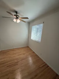 property for rent #5