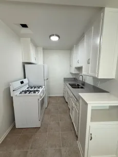 property for rent #6