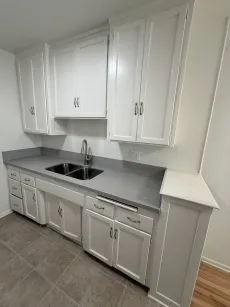 property for rent #7