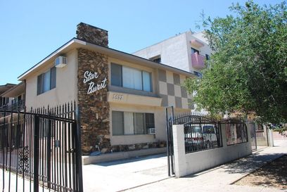 property for rent #1