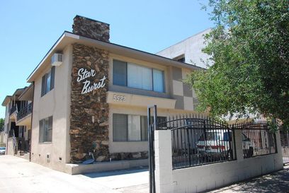 property for rent #1