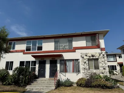 property for rent #1