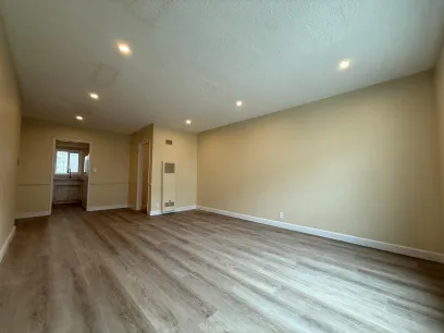 property for rent #1