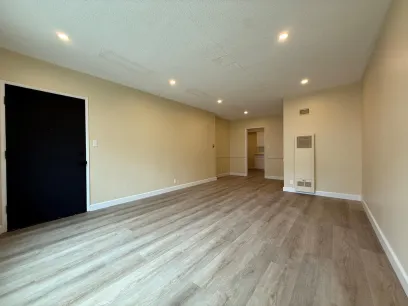 property for rent #2