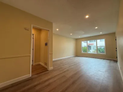 property for rent #3