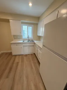 property for rent #4