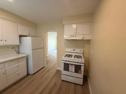 property for rent #5