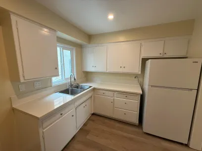 property for rent #6