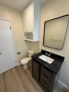 property for rent #7