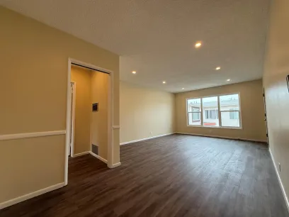 property for rent #1