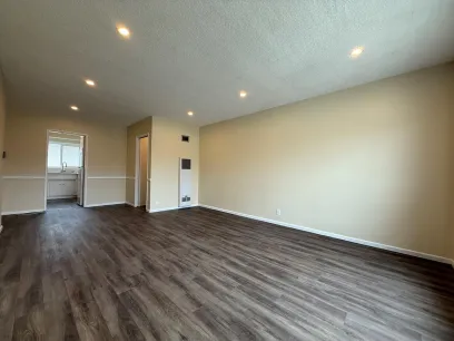 property for rent #2