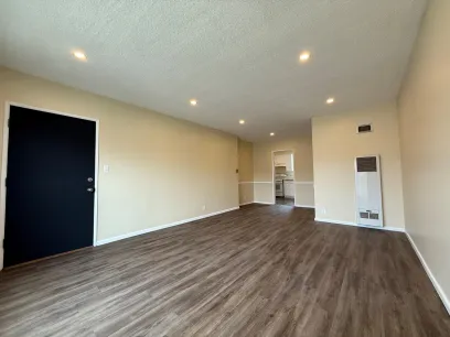 property for rent #3