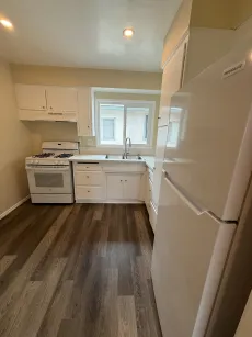 property for rent #5