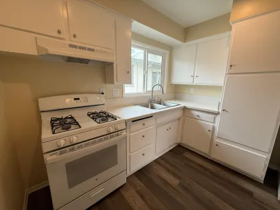 property for rent #6