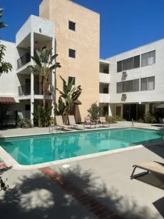 property for rent #1