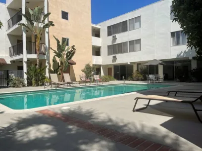 property for rent #1