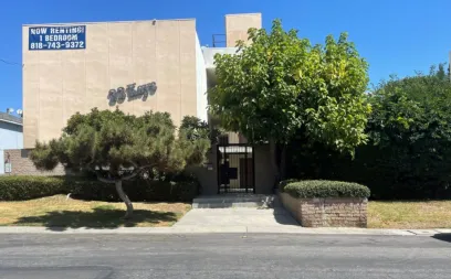 property for rent #2