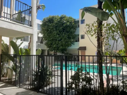 property for rent #3