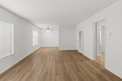 property for rent #2