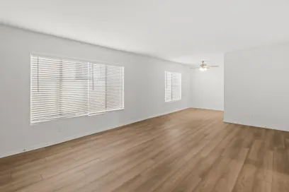 property for rent #3