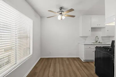 property for rent #4