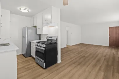 property for rent #5