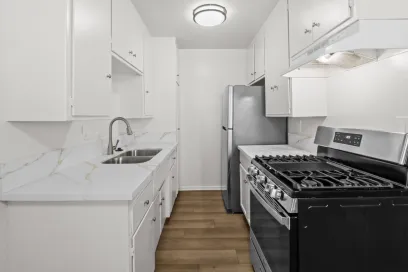 property for rent #6