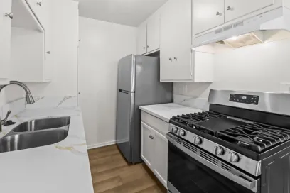 property for rent #7