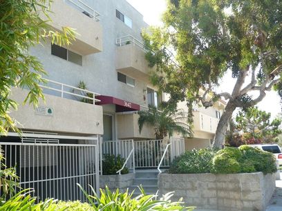 property for rent #2