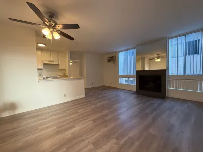 property for rent #3