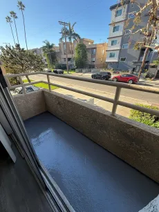 property for rent #4