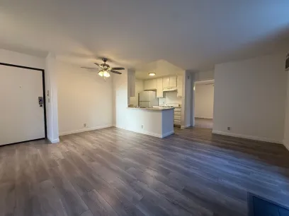 property for rent #5