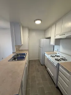 property for rent #6