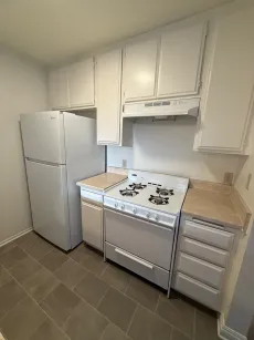 property for rent #7