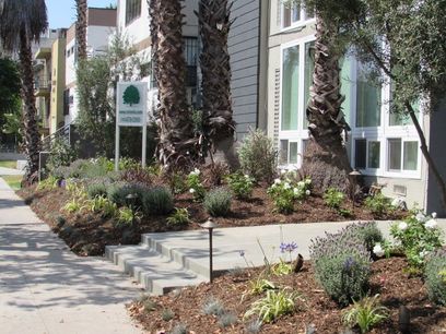 property for rent #2