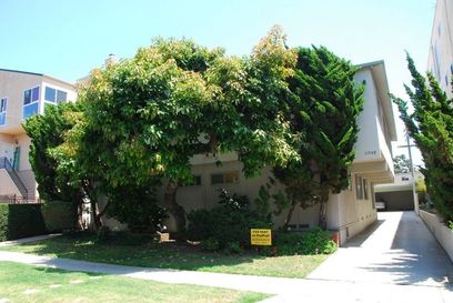 property for rent #1