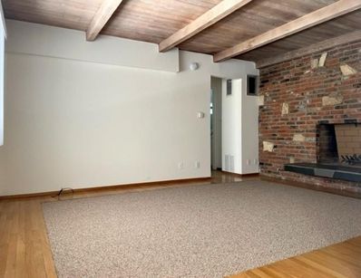 property for rent #6