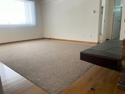 property for rent #2