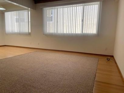 property for rent #4