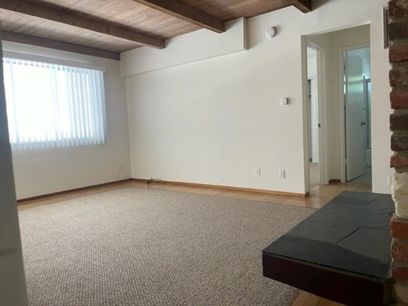 property for rent #3