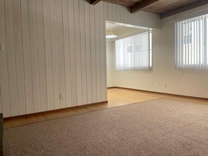 property for rent #5