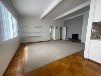 property for rent #3