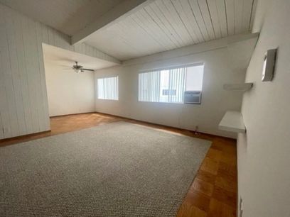 property for rent #2