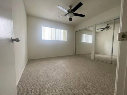 property for rent #7