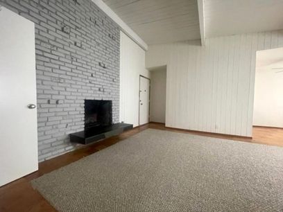 property for rent #1