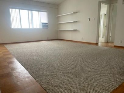 property for rent #5