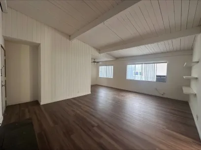 property for rent #1