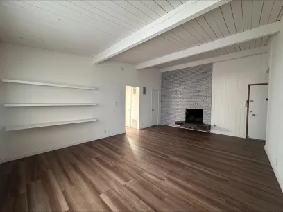 property for rent #2