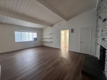 property for rent #3