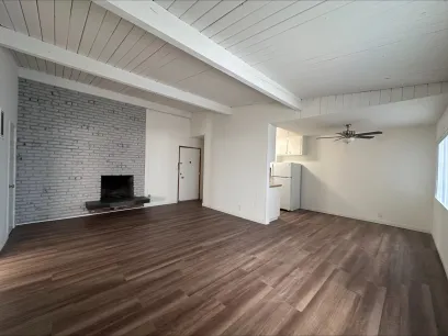 property for rent #4